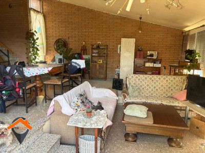 Casa en venta en Sentmenat