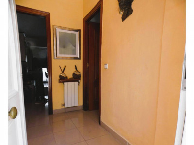 CASA  EN VENTA LA CONCORDIA-SABADELL