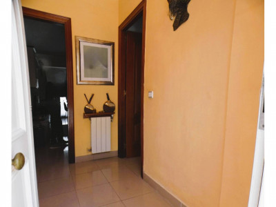 CASA  EN VENTA LA CONCORDIA-SABADELL