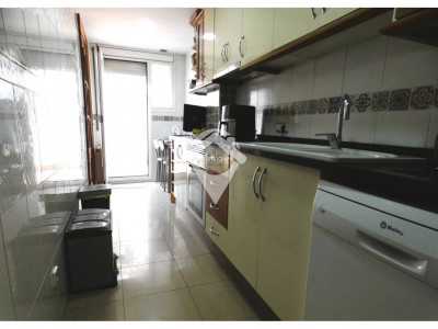 CASA  EN VENTA LA CONCORDIA-SABADELL