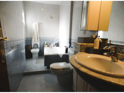 CASA  EN VENTA LA CONCORDIA-SABADELL