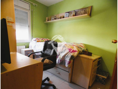 CASA  EN VENTA LA CONCORDIA-SABADELL