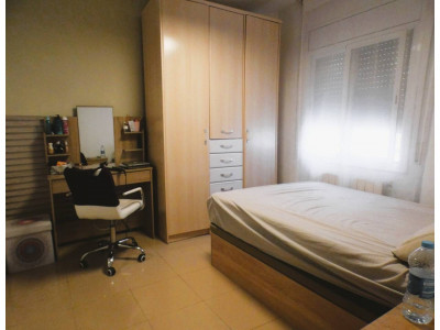 CASA  EN VENTA LA CONCORDIA-SABADELL