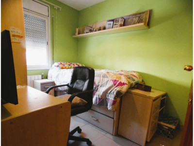 CASA  EN VENTA LA CONCORDIA-SABADELL