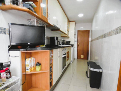 CASA  EN VENTA LA CONCORDIA-SABADELL