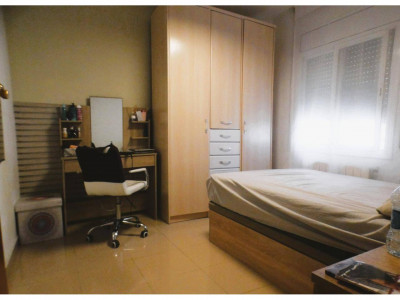 CASA  EN VENTA LA CONCORDIA-SABADELL
