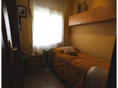 CASA  EN VENTA LA CONCORDIA-SABADELL