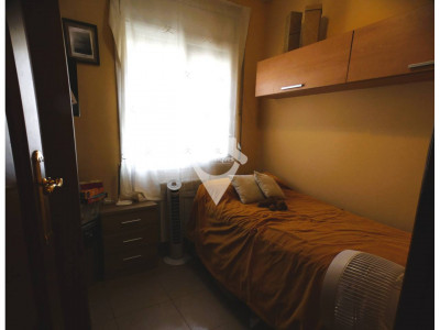CASA  EN VENTA LA CONCORDIA-SABADELL