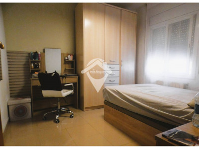 CASA  EN VENTA LA CONCORDIA-SABADELL