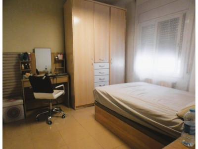 CASA  EN VENTA LA CONCORDIA-SABADELL