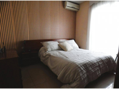 CASA  EN VENTA LA CONCORDIA-SABADELL