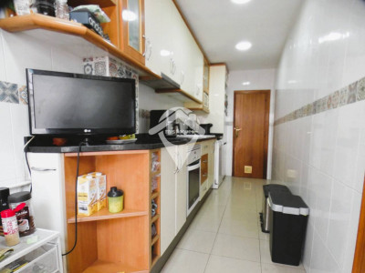 CASA  EN VENTA LA CONCORDIA-SABADELL