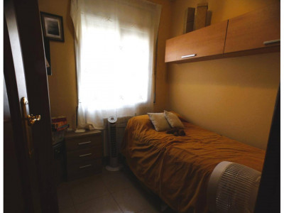 CASA  EN VENTA LA CONCORDIA-SABADELL