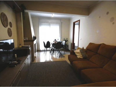 CASA  EN VENTA LA CONCORDIA-SABADELL