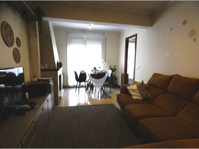 CASA  EN VENTA LA CONCORDIA-SABADELL
