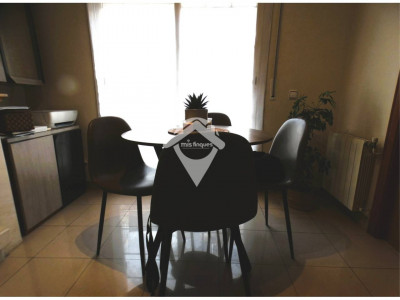 CASA  EN VENTA LA CONCORDIA-SABADELL