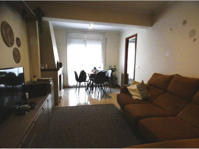 CASA  EN VENTA LA CONCORDIA-SABADELL