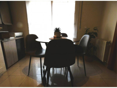 CASA  EN VENTA LA CONCORDIA-SABADELL