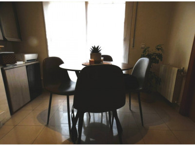 CASA  EN VENTA LA CONCORDIA-SABADELL