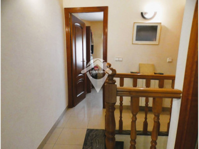 CASA  EN VENTA LA CONCORDIA-SABADELL