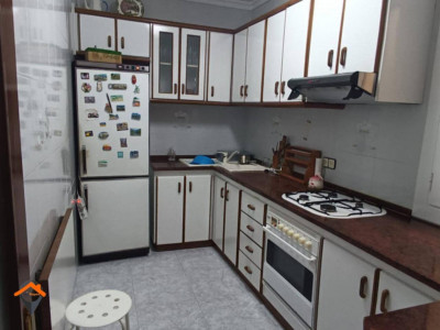 CASA JUNTO PARC DEL NORD CON GARAJE!!!!