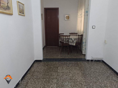 CASA JUNTO PARC DEL NORD CON GARAJE!!!!