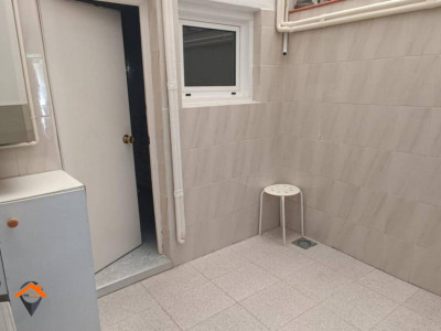 CASA JUNTO PARC DEL NORD CON GARAJE!!!!