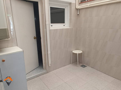 CASA JUNTO PARC DEL NORD CON GARAJE!!!!