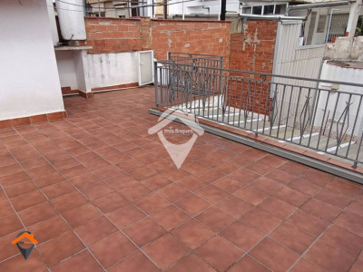 CASA PARA REFORMAR, IDEAL 2 FAMILIAS¡¡¡¡¡