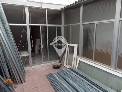 CASA PARA REFORMAR, IDEAL 2 FAMILIAS¡¡¡¡¡