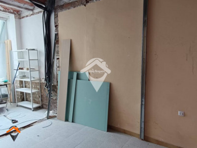 CASA PARA REFORMAR, IDEAL 2 FAMILIAS¡¡¡¡¡