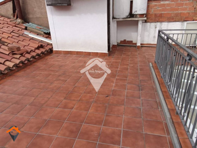 CASA PARA REFORMAR, IDEAL 2 FAMILIAS¡¡¡¡¡