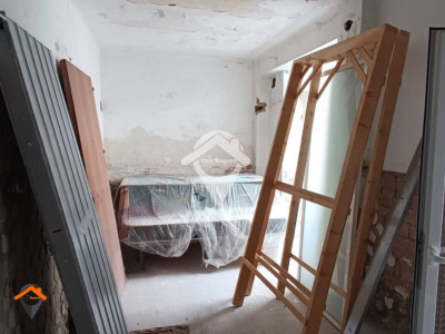 CASA PARA REFORMAR, IDEAL 2 FAMILIAS¡¡¡¡¡