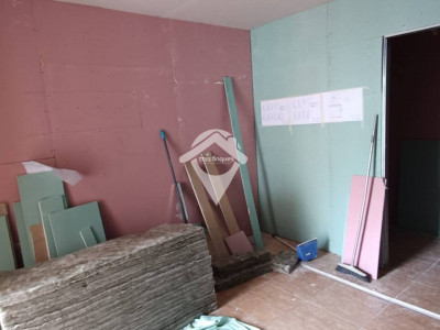 CASA PARA REFORMAR, IDEAL 2 FAMILIAS¡¡¡¡¡