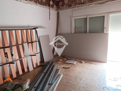 CASA PARA REFORMAR, IDEAL 2 FAMILIAS¡¡¡¡¡