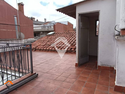 CASA PARA REFORMAR, IDEAL 2 FAMILIAS¡¡¡¡¡