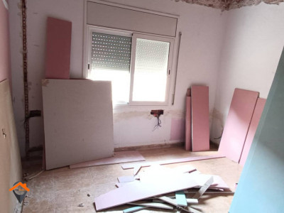 CASA PARA TERMINAR, IDEAL 2 FAMILIAS!!