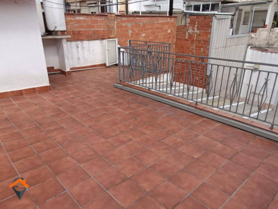 CASA PARA TERMINAR, IDEAL 2 FAMILIAS!!