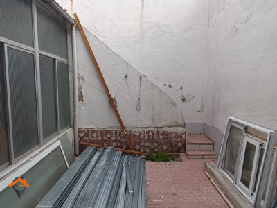 CASA PARA TERMINAR, IDEAL 2 FAMILIAS!!