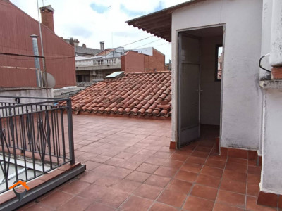 CASA PARA TERMINAR, IDEAL 2 FAMILIAS!!