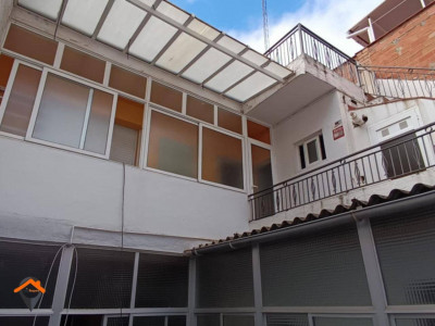 CASA PARA TERMINAR, IDEAL 2 FAMILIAS!!