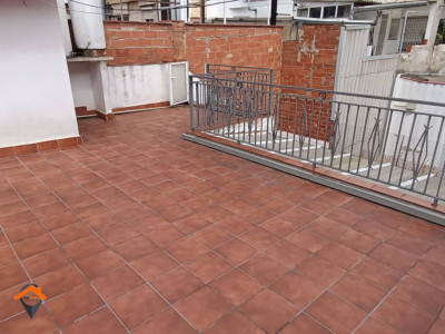 CASA PARA TERMINAR, IDEAL 2 FAMILIAS!!