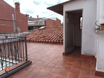 CASA PARA TERMINAR, IDEAL 2 FAMILIAS!!