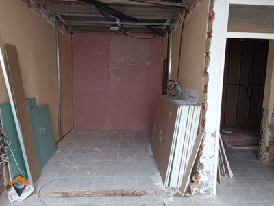 CASA PARA TERMINAR, IDEAL 2 FAMILIAS!!