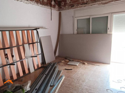 CASA PARA TERMINAR, IDEAL 2 FAMILIAS!!