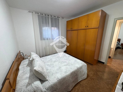 CASA PLANTA BAJA CANTONERA CON PATIO Y TERRAZA
