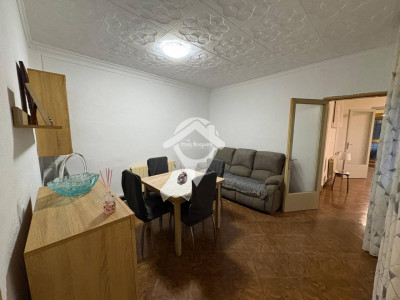 CASA PLANTA BAJA CANTONERA CON PATIO Y TERRAZA