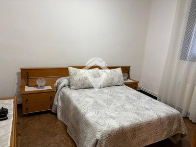 CASA PLANTA BAJA CANTONERA CON PATIO Y TERRAZA