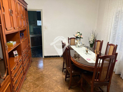 CASA PLANTA BAJA CANTONERA CON PATIO Y TERRAZA