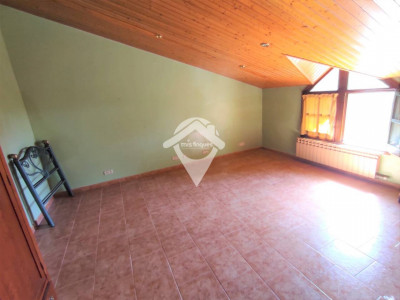 CASA RUSTICA EN VENTA ZONA ESTANY DE GALLECS